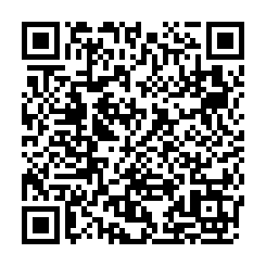 蘆竹區南青路交通用地附建照2400坪-QR CODE