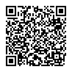 ㊝龍潭第二交流道交通用地+農地5915坪-QR CODE