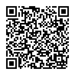 楊梅66工業地-QR CODE