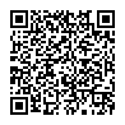 ♞出租大園許厝港1879坪交通用地-QR CODE