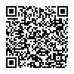 幼獅交流道工業出租576坪-QR CODE