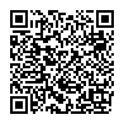 觀音66建地出租-QR CODE