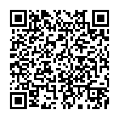 桃科六路農地157坪-QR CODE
