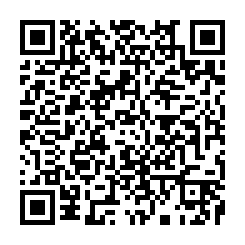 觀音66建地出租122坪.可合法放置物品器材-QR CODE