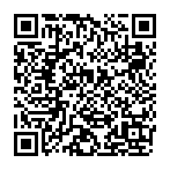 大園工業區工業地出租3400坪-QR CODE