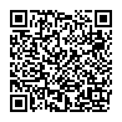 大園工業區工業地出租520坪-QR CODE