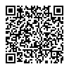 鶯歌交流道工業地+農地15360坪-QR CODE