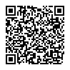 鶯歌八德交流道工業地+農地4000坪-QR CODE