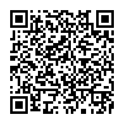 鶯歌八德交流道工業地農地500-5000坪-QR CODE