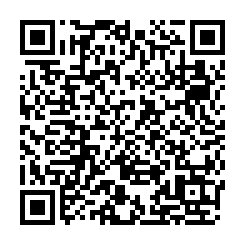 鶯歌八德交流道工業地300-1000坪-QR CODE