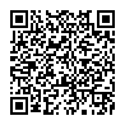 八德鶯歌交流道,工業地500-5000坪-QR CODE