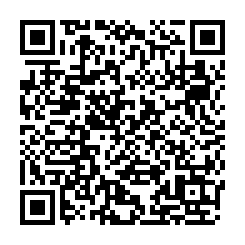 出售鶯歌乙種工業用地-585坪-QR CODE