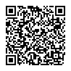 出售鶯歌乙種工業用地~167坪(2)-QR CODE