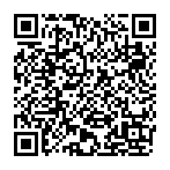 鶯歌八德交流道工業地~230坪-QR CODE
