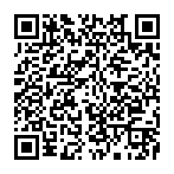 鶯歌八德交流道工業地~346坪-QR CODE
