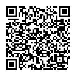 鶯歌八德交流道工業地~466坪-QR CODE
