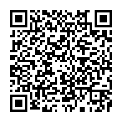 鶯歌八德交流道工業地~1248坪廠房工業建地-QR CODE