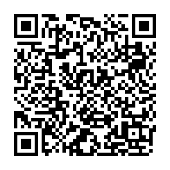 鶯歌八德交流道工業地~337坪-QR CODE