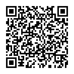 鶯歌八德交流道工業地~827坪廠房工業建地-QR CODE