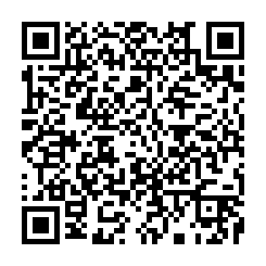 鶯歌八德交流道工業地~160坪-QR CODE