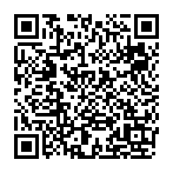鶯歌八德交流道工業地~1394坪廠房工業建地-QR CODE
