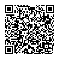 鶯歌八德交流道工業地~506坪-QR CODE