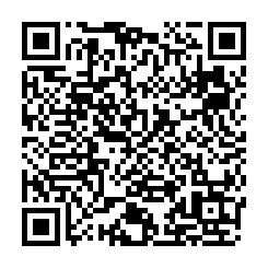 鶯歌三萬坪工業地+農地-QR CODE