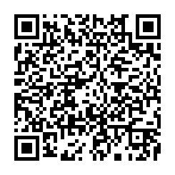 鶯歌乙工276坪-QR CODE