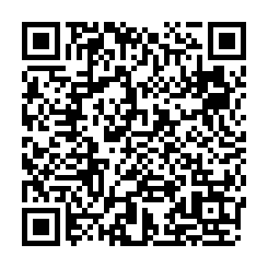 林口工二區工業地-QR CODE