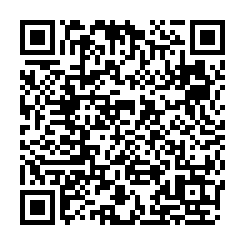 林口仁愛路買地送店面-QR CODE