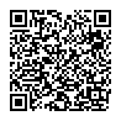 正林口工二工業區工業地-QR CODE
