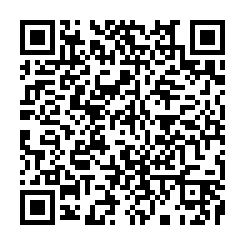 石門萬坪可分割工業地.2000坪起-QR CODE