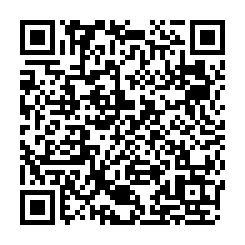 ♞中壢高鐵附近農地-QR CODE