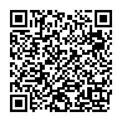 中壢區上嶺段農地1306坪-QR CODE