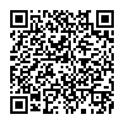 中壢高鐵萬坪工業地(送廠房8000坪)-QR CODE