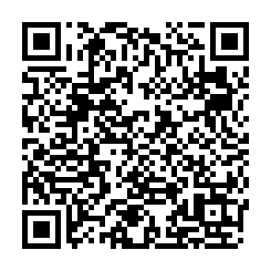 平鎮都市計畫區農地-460坪-QR CODE
