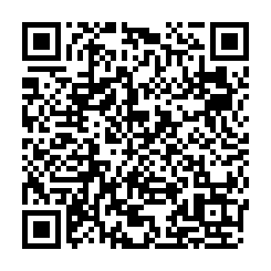 平鎮都市計劃區農地-03-約107坪-QR CODE