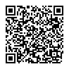 平鎮都市計劃區農地-04-約106坪-QR CODE
