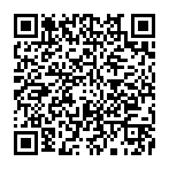 平鎮都市計劃區農地-05-約105坪-QR CODE