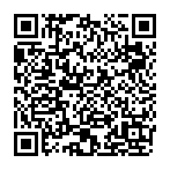 平鎮都市計劃區農地-06-約140坪-QR CODE