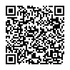 平鎮都市計劃區農地-07-約52坪-QR CODE