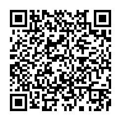 平鎮都市計劃區農地-10-約60坪-QR CODE