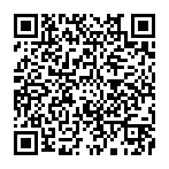 平鎮66一般農-可分割-QR CODE