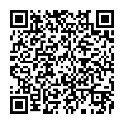 平鎮北勢國小市區農地-可分售-QR CODE