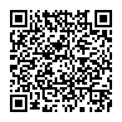平鎮北勢國小市區農地-QR CODE
