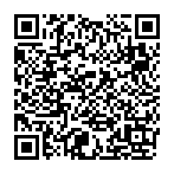 正龍源路建地+農地(可分割出售)-QR CODE