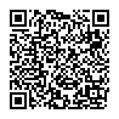 正龍源路建地+農地(可分割出售)-QR CODE