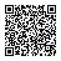 正龍源路建地+農地(可分售330坪起)-QR CODE