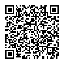 龍潭第二交流道交通用地+農地5915坪-QR CODE