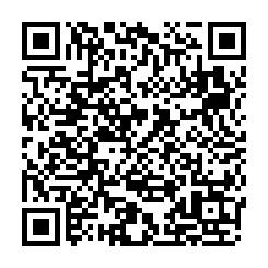埔心火車站工業地-QR CODE